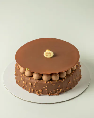 Praline Rocher (1kg)