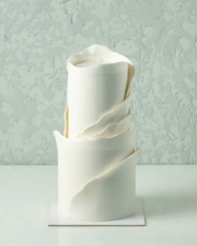 Wedding Cake 7 (3.28kg)
