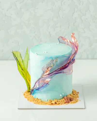 Events Cake 1 (1.5kg)