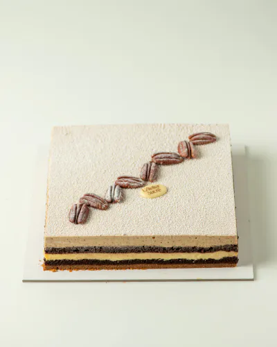 Neapolitan Royal (1kg)