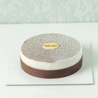 Le Tiramisu (1.1kg)